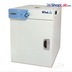 Tủ sấy đối lưu tự nhiên 105L, 230V ON-105 DH.WON05105 DaiHan