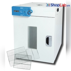Tủ sấy đối lưu tự nhiên 105L, 120V có cửa sổ ON-W105 DH.WON08105 DaiHan