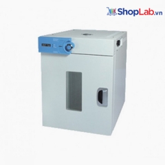 Tủ sấy đối lưu tự nhiên 155L, có cửa quan sát với IQ, OQ ONV2155 DH.WON32155 DaiHan