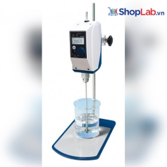 Bộ máy khuấy đũa 5000rpm, 20L, 230V HS-100D DH.WOS01025 DaiHan