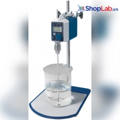 Máy khuấy đũa 100,000 mPas, 50L, 120V HT-50DX DH.WOS02051 DaiHan