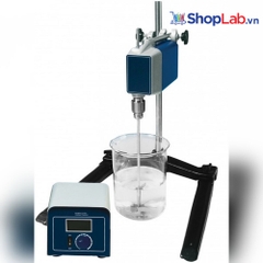Máy khuấy đũa kỹ thuật số điều khiển từ xa 50L, 230V HT-50T DH.WOS01065 DaiHan
