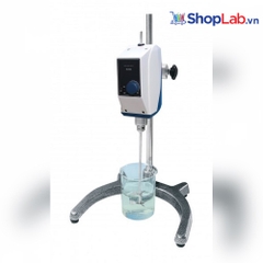 Máy khuấy cơ 10L, 120V HS-50A DH.WOS02210 DaiHan