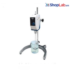Máy khuấy cơ 20L, 230V kèm phụ kiện HS-120A DH.WOS01216 DaiHan