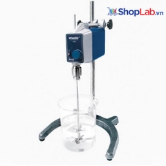 Máy khuấy đũa dung tích lớn 150,000 mPas, 80L, 120V HT-120AX DH.WOS02271 DaiHan