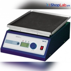 Máy lắc tròn 10-300 vòng/phút, 120V SHO-2D DH.WSO05012 DaiHan