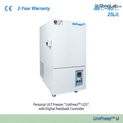 Tủ đông kỹ thuật số DH.WUF0132 Daihan