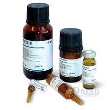 Acetone-D6 deuteration degree min. 99.9% for NMR spectroscopy MagniSolv™