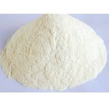 Agar, powder, against dryness(TP) 500g Kanto-Nhật