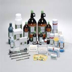 Agrocheck magnesium test Kanto-Nhật