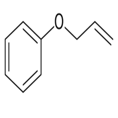 Allyl phenyl ether 25g Kanto-Nhật