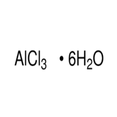 Aluminium bromide hexahydrate 500g Kanto-Nhật