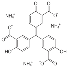 Aluminon 25g Kanto-Nhật