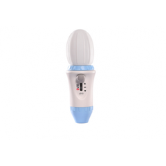 Dụng cụ bơm pipette, Levo Dlab