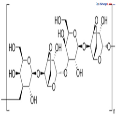 Agarose ST 100g Kanto-Nhật