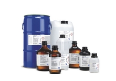 Nitric acid 69% for analysis EMPARTA® ACS (2.5L/chai)