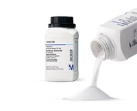 Potassium Disulfate For Analysis Emsure® , Merck- Đức (5kg/Chai)