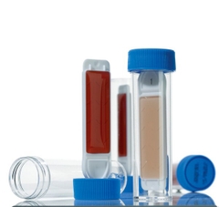 Contact C (total coliforms/E.coli) Envirocheck® (10 cái/hộp)