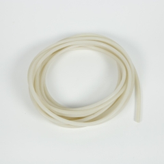 Silicon fi 5 1m Trung Quốc