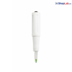 Điện cực pH Foodcare cho các sản phẩm thịt có đầu nối DIN FC232D Hanna