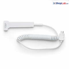 Đầu dò cầm tay với cáp PVC 3.3