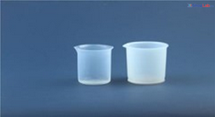 Cốc đong FEP-B60 Finetech