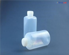 Chai thuốc thử FEP-R60 Finetech