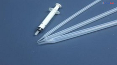 Pipet huyết thanh FEP-S05 Finetech