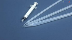 Pipet huyết thanh FEP-S10 Finetech