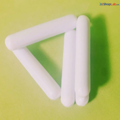 Cá khuấy từ PTFE loại D 7x30mm Finetech
