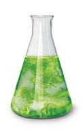 Fluorescein sodium (C.I. 45350), 250g Merck