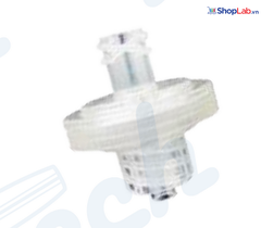 Đầu nối bảo hộ FT0220 Finetech