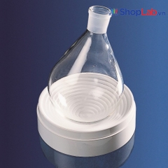 Giá đặt bình cầu 160 mm K271 Kartell