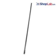 Thanh giữ cho máy khuấy từ gia nhiệt H3760HS H3760.ROD Benchmark Scientific