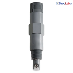 Điện cực pH cổng BNC với matching pin và dây cáp dài 5m HI1003/5 Hanna