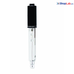 Điện cực pH thân thủy tinh, cáp 6m HI1090B/6 Hanna