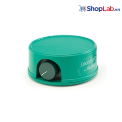 Máy khuấy từ mini, màu xanh rêu, 115V 1L HI180M-1 Hanna