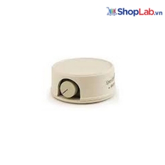 Máy khuấy từ mini, màu trắng ngà, 230V 1L HI180I-2 Hanna