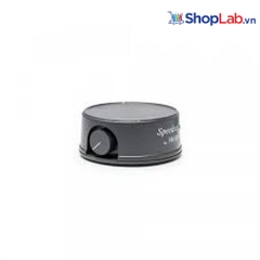 Máy khuấy từ mini, than, 230V 1L HI180J-2 Hanna