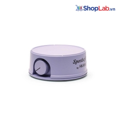 Máy khuấy từ mini, màu tím, 230V 1L HI180L-2 Hanna