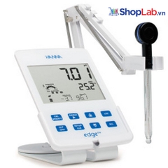 Giá đỡ để bàn màu trắng HI2000BCW Hanna