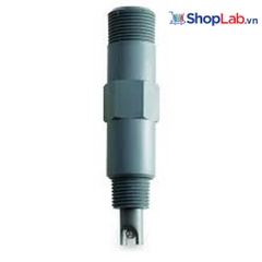 Điện Cực ORP Online, Cổng BNC, Cáp 5m HI2002/5 Hanna