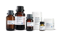 Cellobiose for biochemistry (25g/chai)
