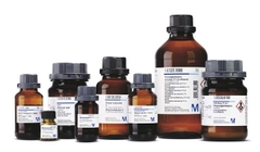 Oxalic acid bis (cyclohexylidene hydrazide) GR for analysis (reagent for copper) (25g/chai)