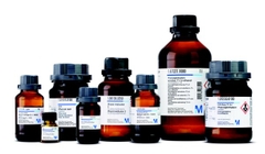 Anthrone GR for analysis ACS,Reag. Ph Eur (10g/chai)