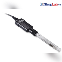 Điện cực đo NH3 với gói thuốc thử hiệu chuẩn, cáp 1m ISENH318101 Hach