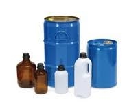 Isoamyl acetate EMPLURA® (25L/thùng)