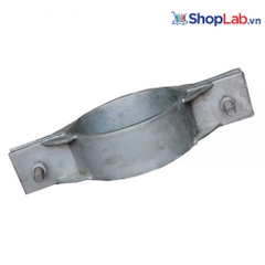 Kẹp cổ sắt số 29 Onelab