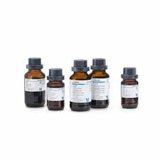 Löffler's methylene blue solution for microscopy (100mL/chai)
