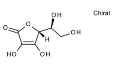 L(+)-Tartaric acid for analysis EMSURE® ACS,ISO,Reag. Ph Eur 250g Merck